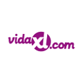 vidaXL Coupons