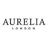 Aurelia London voucher codes