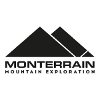 Monterrain voucher codes