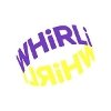 Whirli voucher codes