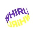 Whirli Vouchers