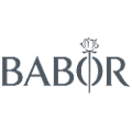 BABOR Coupons
