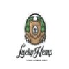 Lucky Hemp gutscheine