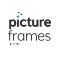 PictureFrames.com Coupons