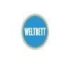 Weltbett gutscheine