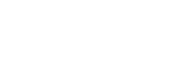 joe's new balance free shipping code