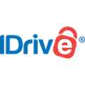 IDrive Coupons