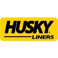 Husky Liners Coupons