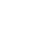 Lakeside Collection Coupons