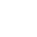Discount Mugs Coupon Codes