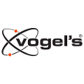 Codes Promo Vogel's