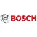 Bosch Ofertas