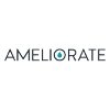 Ameliorate voucher codes