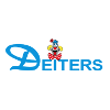 Deiters gutscheine