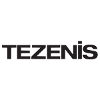 Tezenis offres