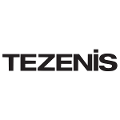 Codes Promo Tezenis