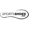 Sportsshoes offres