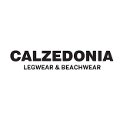 Calzedonia Gutscheine