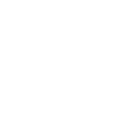 DL1961 Coupon Codes