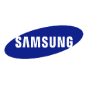 Samsung Ofertas