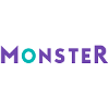 Monster offres