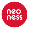 Neoness offres