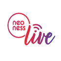 Neoness Live