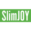 SlimJoy