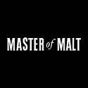 Master of Malt Vouchers