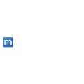 Trades Trades