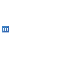 Mac of all Trades Coupons