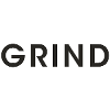 Grind voucher codes