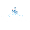 Disney World Deals