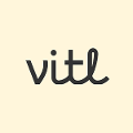 Vitl Vouchers