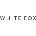 White Fox Coupons