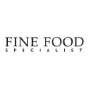 Fine Food Specialist Vouchers