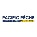 Codes Promo Pacific P&ecirc;che