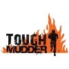 Tough Mudder voucher codes