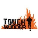 Tough Mudder Vouchers