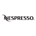 Nespresso Ofertas