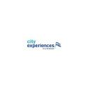 City Experiences Vouchers