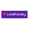 Lovehoney voucher codes