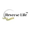 Reverse Life voucher codes