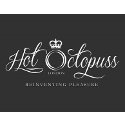 Hot Octopuss Vouchers