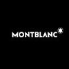MONTBLANC coupons
