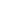 Quantum Nutrition Labs Coupons