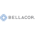 Bellacor Coupons