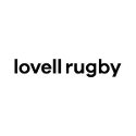 Lovell Rugby Vouchers