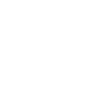 Jonathan Adler Coupon Codes