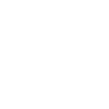 Fulton Fish Market Coupons